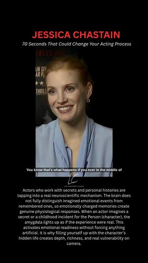 11K views · 211 reactions | Neuroscience tells us that the brain...