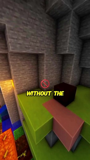 Minecraft Game TikTok 😱#minecraft #japan #viral #viraltiktok #viral #foryou