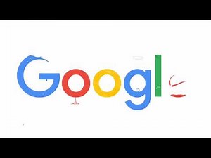 Best Animation Logos Updated (FIXED AND NOT GREY) (READ DESCRIPTION)