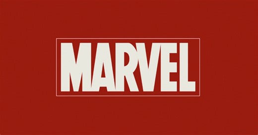 New Marvel Disney  TV Show Gets Trailer Ahead of Next Week’s Debut