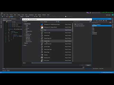 MEF (Managed Extensibility Framework) for C# Part 1