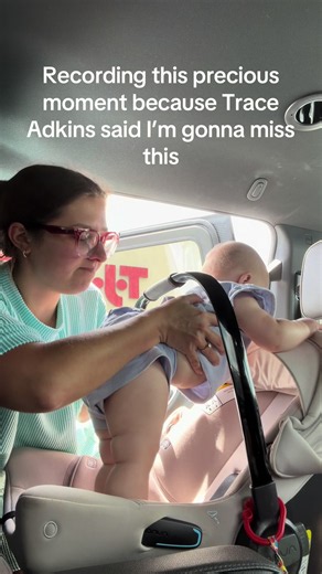 Apparently I’m going to miss this 😐 #fyp #tjmaxx @TJ Maxx | fold method car seat