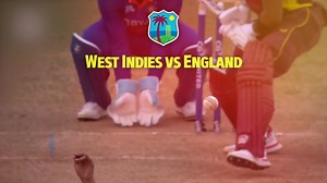25K views · 94 reactions | It’s going to be a Merry Cricket Christmas as West Indies takes on England in one CG United One Day International and one T20 International at the Kensington Oval. Bring your crew and come dressed in your Christmas outfits on Saturday, December 9th and Tuesday, December 12th. Locals get 50% off regular match tickets plus an extra 20% off when you buy your tickets online. WI Home for Christmas! | Windies Cricket | Facebook