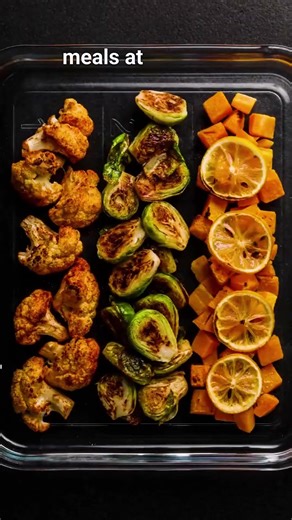 The oven that cooks with light - Brava Oven #Oven #KitchenTech