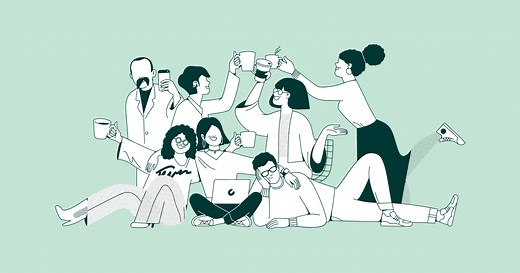 About MacPaw — Our mission, vision, and core values