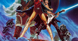 Defunctland Feature Length Doc Live From The Space Stage Now Available