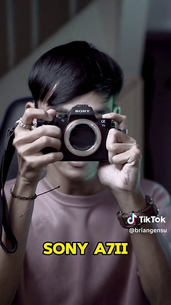 ' ASMR SHUTTER SOUND ' .. Iseng2 aja buat video kayak gini biar ada ASMR nya wkwkwk .. #photography #photographer #shuttersound #shutterspeed #shutter #asmr #fyp #foryoupage #canon #sonyalpha #a7ii #a7iii #600d #canon600d