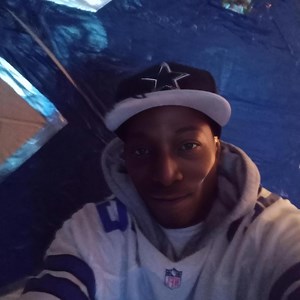 al b sure Concert & Tour History  | Concert Archives