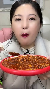 Super Spicy Food Eating Challenge in 2024 ep214 #spicyfood #fyp #asmr #food #eating #mukbang #challenge | Food Yummy