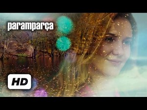 Paramparça’da Geçen Sezon: Hazal, Özgürü Bıçakladı!