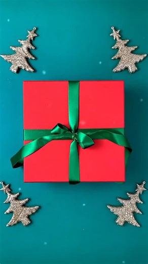 Santa’s grotto for grown ups 🎄🥂💫 Whether you’ve been naughty or nice, cosy robes, chilled Prosecco, festive feasts and bubbly hot tub time await on the ultimate spa night in 🫧✨ Group Christmas parties, works dos, couples catch ups all welcome - 4 or more get the place to themselves 🥂 #santasgrotto #santagrotto #grotto #grottoes #winterwonderland #santa #fatherchristmas #santaclause #christmassparkle #christmasparty #christmasparties #worksdo #worksdoo #hebrideanspa #spanight #spadays #girls