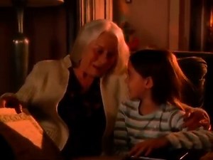 3.3K views · 111 reactions | Charmed; Alternate Ending | Radio comedia Vip | Facebook