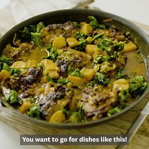 2.7K views · 104 reactions | Thousands of recipes, live cookalongs, nutritional tracking & more! All in the WW app. Why wait? Join today | WeightWatchers UK | Facebook