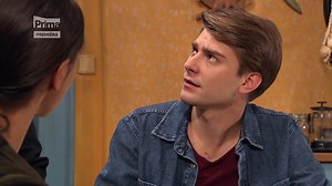 Co se chystá ve Slunečné? ☀ Koho čeká boj o rodinu? 💪 A kdo se stane obětí teroru? 😱 Další díl už v úterý ve 20.15 na Primě! 🧡 ☀ epizoda: 133 | Slunečná