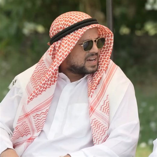 267K views · 11K reactions | Round2hell New l Funny Video - Comedy Video #round2hell #r2H #comedy | Xakaa 23 | Facebook