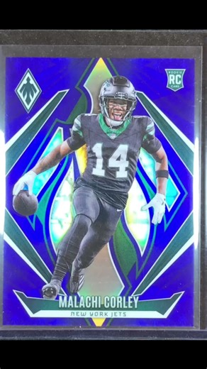 they have the opportunity to do the funniest thing... 🤣 #nfl #colts