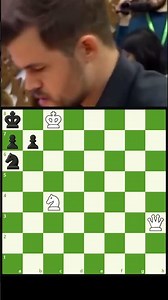 Chiếu hết 2 nước. Mate in 2 - 126 #chess #covualogic