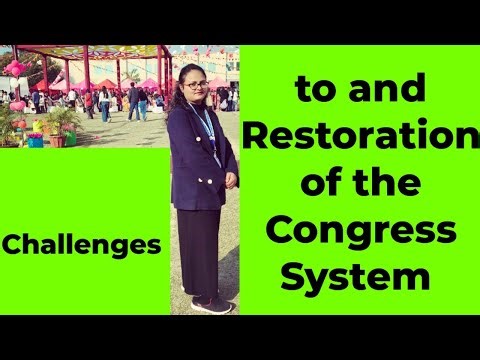 Bookish Gyan with Ms Preeti is live!