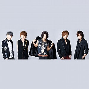 ビデオ | ViViD | ソニーミュージックオフィシャルサイト