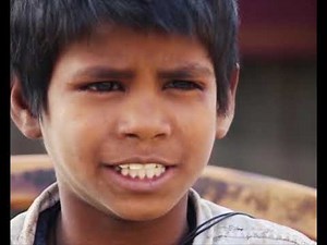 Lost spring |Childhood | Documentary | underprivileged children|