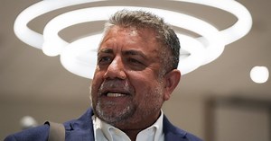 Carney’s G7 invite to India’s Modi stirs up controversy with suspected ties to B.C. murder