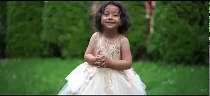 Toni de la Brasov - Fata mea,zana mea--https://www.youtube.com/watch?v=DbbinXzQcRE-@BY DJ BOSOY-@BY ILARIA--E X C L U S I V-♫ █▬█ █ ▀█▀♫ | Radio Party Bucuresti ro | Facebook