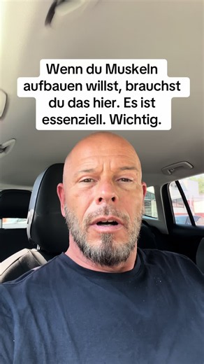 #training #muskelaufbau #fittness #whey #eiweiss
