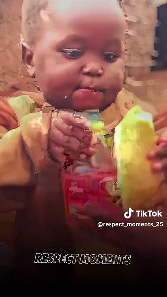 pure heart 💖 #respect #❤️🥺 #respecteveryone #respecteverything #videoviral