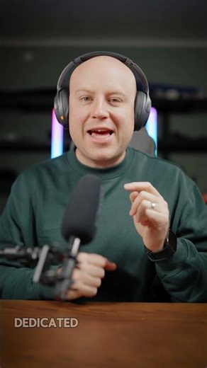 TOZO HT3 ACTIVE NOISE CANCELLING HEADPHONES