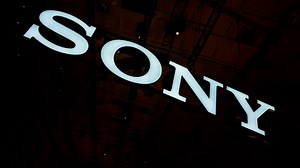 North Korean national charged over Sony hacking