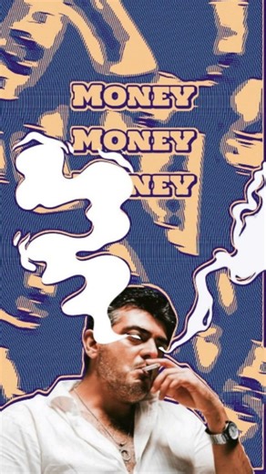 DevNest on Instagram: "Backtracking is an algorithmic technique where we try a solution, check if it works, and undo (go back) if it fails — until the correct solution is found. Think of it as trial, error, rewind, repeat 🔁🧠 Used in problems like N-Queens, Sudoku, permutations, combinations, maze solving, and more. If brute force tries everything, 👉 Backtracking tries only what makes sense. 💡 Not used in shortest path algorithms. For shortest paths, we use Dijkstra, Bellman-Ford, Floyd-Warsh