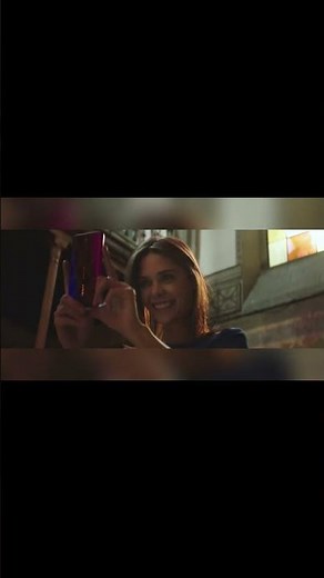 WOW OPPO F11Pro–Magic of Rising Camera😍📷16MP AI-powered front camera pop-up selfie camera