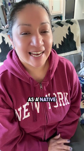 Understanding Alaskan Native Culture and Diversity