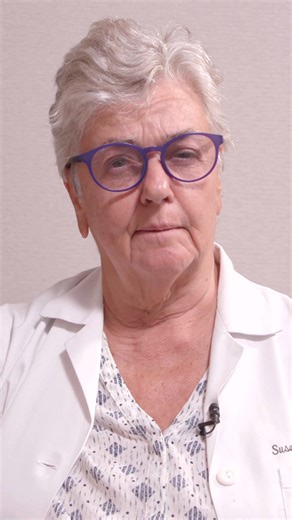 1.9K views · 33 reactions | Join us on Monday, September 15th, at 7PM...