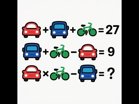 Interactive Maths Quiz LIVE 🚀 Play Along & Compete