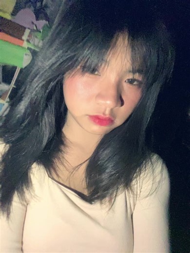 Su Hlaing Win on TikTok