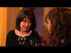 Sortilégio - Capítulo 3 (29/10/2014)