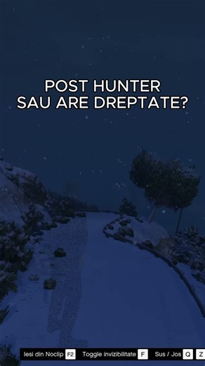 discord.gg/heavenrorp #fivem #heavenromaniaroleplay #mediumroleplay