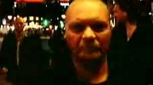 COPENHAGEN STREETLIGHTS Lyrics - BAAL | eLyrics.net