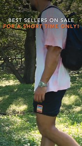 The 𝗕𝗿𝗮𝗱𝗻𝗲𝗿 𝗔𝘂𝘁𝗼𝗺𝗮𝘁𝗶𝗰 is a captivating performance sport watch famed for its three-dimensional inner turning diver bezel and neo-vintage styling. Available for purchase on Spinnaker-Watches.com | Spinnaker