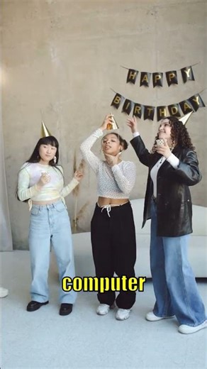 Sick Computer #Jokes #Funny #Let'sLaughTogether #TikTokComedy #Viral