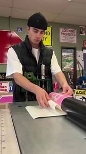 World's most satisfying job