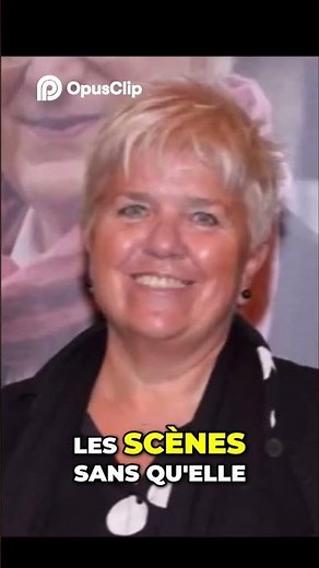 Joséphine Ange Gardien: The actress shares reassuring news about the future! #franceNEWS #news
