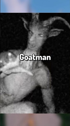 What would you do…? (Run)