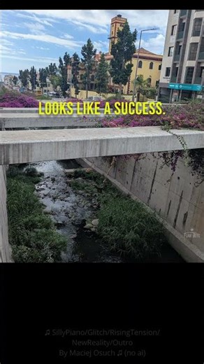 FlawBot’s Loop: Animation → 3D Printing → Game