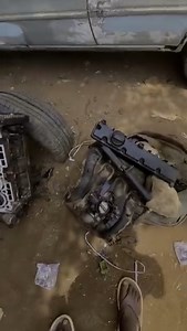 40K views · 178 reactions | How to service car engine | Maxthemechanic | Facebook