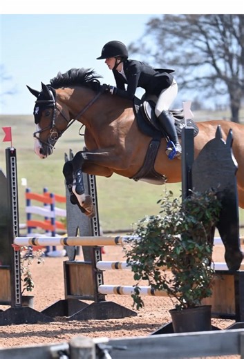 the boys rocking it this past week in Tyler! what a great start to the season