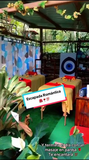 Cuentas recomendadas