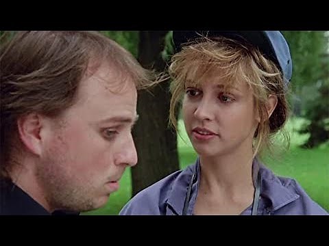 Splat From The Past #824- Corinne Bohrer