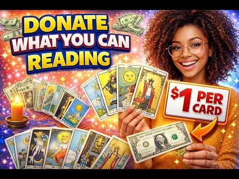 Free Live psychic readings. Come in and get your questions answered